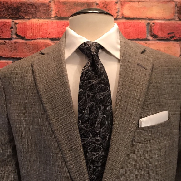 Hart Schaffner Marx Other - Hart Schaffner Marx Sport Coat
